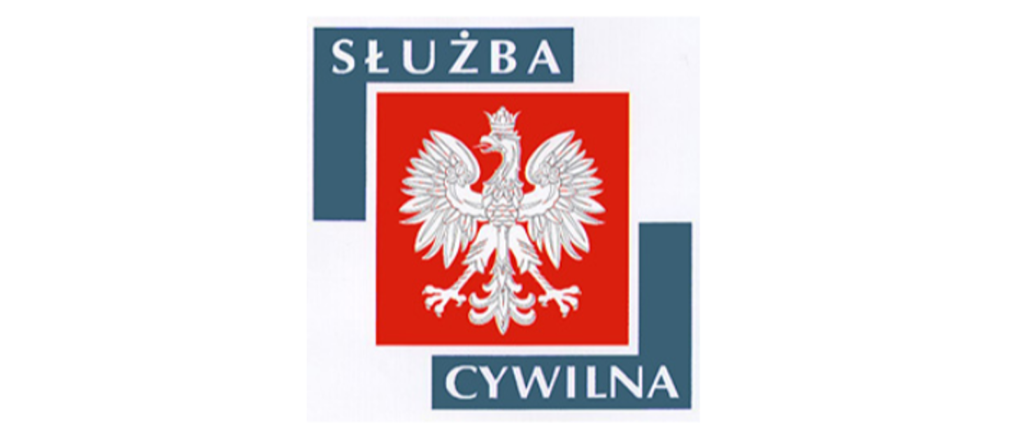 Służba Cywilna