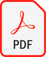 Grafika PDF